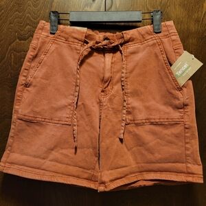 BKE Shorts NWT
